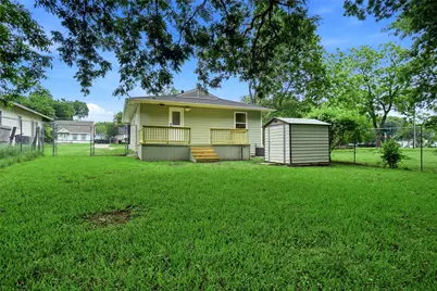 317 S Walker Street, Mesquite, TX 75149 - Photo 7