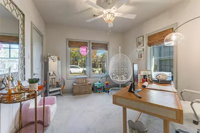 6338 Llano Avenue, Dallas, TX 75214 - Photo 21