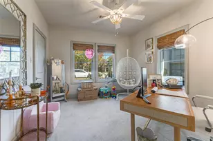 6338 Llano Ave, Dallas, TX 75214 - Photo 21