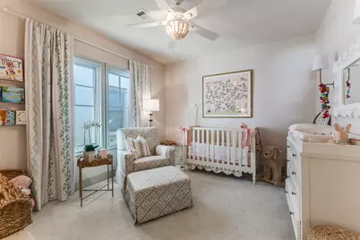 6338 Llano Avenue, Dallas, TX 75214 - Photo 19