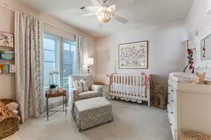 6338 Llano Ave, Dallas, TX 75214 - Photo 19