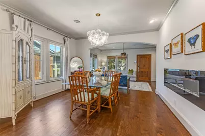 6338 Llano Avenue, Dallas, TX 75214 - Photo 9