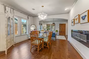 6338 Llano Ave, Dallas, TX 75214 - Photo 9