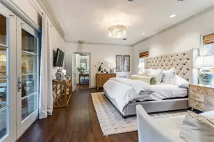 6338 Llano Ave, Dallas, TX 75214 - Photo 15