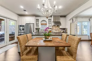 6338 Llano Ave, Dallas, TX 75214 - Photo 13