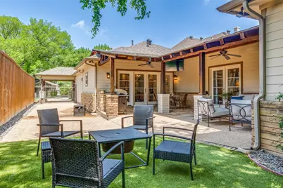 6338 Llano Avenue, Dallas, TX 75214 - Photo 25