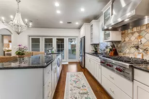 6338 Llano Ave, Dallas, TX 75214 - Photo 11
