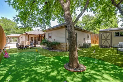 6338 Llano Avenue, Dallas, TX 75214 - Photo 27