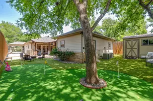6338 Llano Ave, Dallas, TX 75214 - Photo 27
