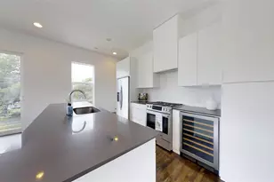 4901 Live Oak St, Dallas, TX 75206 - Photo 7