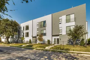 4901 Live Oak St, Dallas, TX 75206 - Photo 15