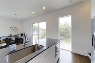 4901 Live Oak St, Dallas, TX 75206 - Photo 5