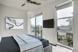4901 Live Oak St, Dallas, TX 75206 - Photo 9