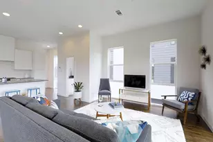 4901 Live Oak St, Dallas, TX 75206 - Photo 3