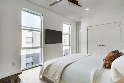 4901 Live Oak Street #A, Dallas, TX 75206 - Photo 13