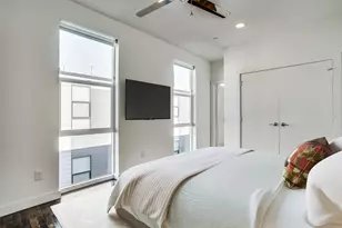 4901 Live Oak St, Dallas, TX 75206 - Photo 13