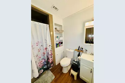 305 S 1st Street, Crandall, TX 75114 - Photo 23