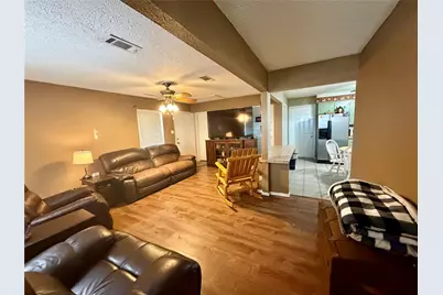 305 S 1st Street, Crandall, TX 75114 - Photo 13