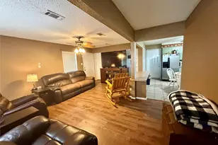 305 S 1st St, Crandall, TX 75114 - Photo 13