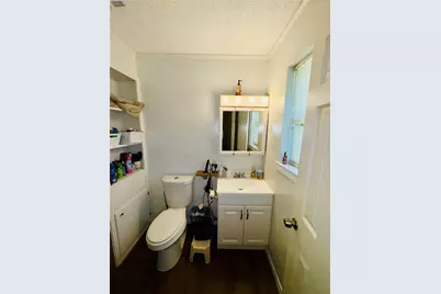 305 S 1st Street, Crandall, TX 75114 - Photo 25
