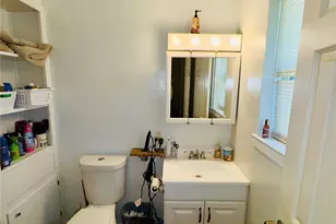 305 S 1st St, Crandall, TX 75114 - Photo 25