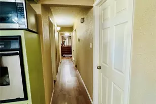 305 S 1st St, Crandall, TX 75114 - Photo 27