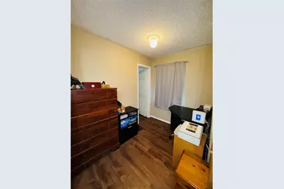 305 S 1st Street, Crandall, TX 75114 - Photo 21