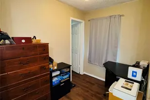 305 S 1st St, Crandall, TX 75114 - Photo 21