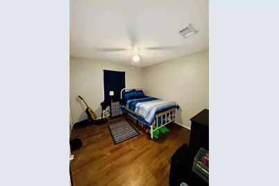 305 S 1st Street, Crandall, TX 75114 - Photo 33