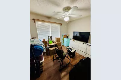 305 S 1st Street, Crandall, TX 75114 - Photo 31