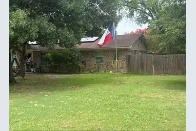 305 S 1st Street, Crandall, TX 75114 - Photo 5