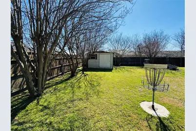 305 S 1st Street, Crandall, TX 75114 - Photo 11