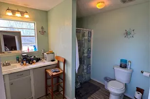 305 S 1st St, Crandall, TX 75114 - Photo 25