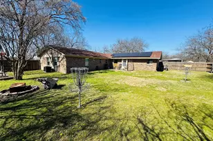 305 S 1st St, Crandall, TX 75114 - Photo 5