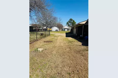 305 S 1st Street, Crandall, TX 75114 - Photo 35