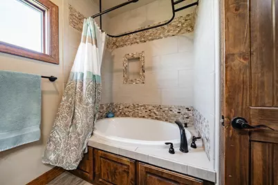 1032 Braune Road, Abilene, TX 79603 - Photo 21