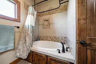1032 Braune Rd, Abilene, TX 79603 - Photo 21