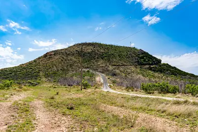 1032 Braune Road, Abilene, TX 79603 - Photo 25