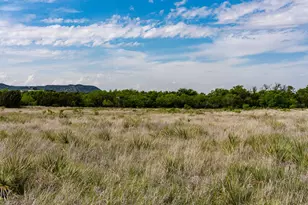 1032 Braune Rd, Abilene, TX 79603 - Photo 29