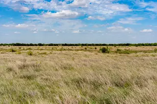 1032 Braune Rd, Abilene, TX 79603 - Photo 31