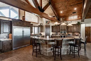 1032 Braune Rd, Abilene, TX 79603 - Photo 11