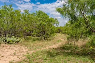 1032 Braune Rd, Abilene, TX 79603 - Photo 35
