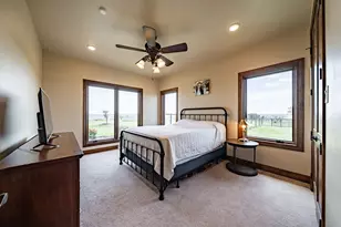 1032 Braune Rd, Abilene, TX 79603 - Photo 19