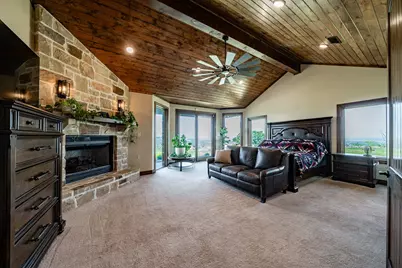 1032 Braune Road, Abilene, TX 79603 - Photo 15