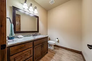 1032 Braune Rd, Abilene, TX 79603 - Photo 23