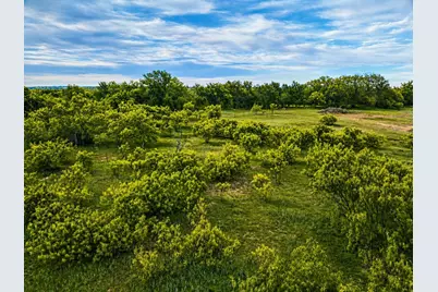 Tbd Floyd Court, Weatherford, TX 76087 - Photo 5
