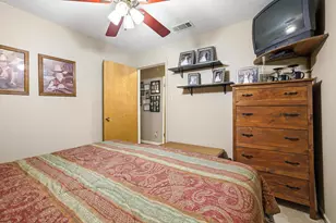 506 Fm 816, Wolfe City, TX 75496 - Photo 29