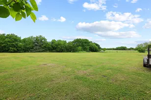 506 Fm 816, Wolfe City, TX 75496 - Photo 11