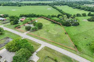 506 Fm 816, Wolfe City, TX 75496 - Photo 13