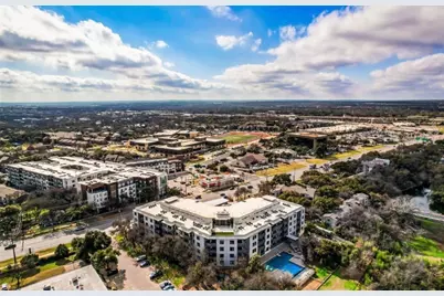 3600 South Lamar Boulevard #215, Austin, TX 78704 - Photo 19